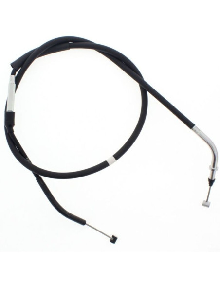 Câble d'embrayage ALL BALLS