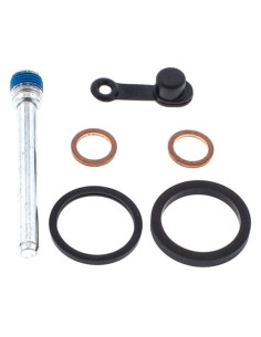Kit de réparation d'étrier de frein ALL BALLS 2