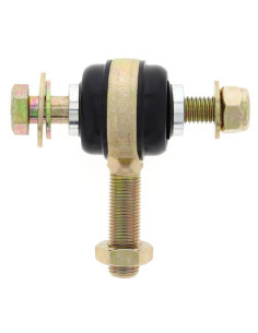 Kit rotule de direction ALL BALLS 2