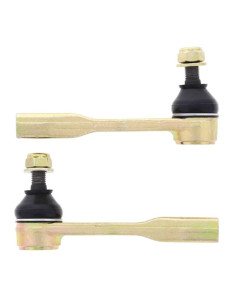 Kit rotule de direction ALL BALLS 2