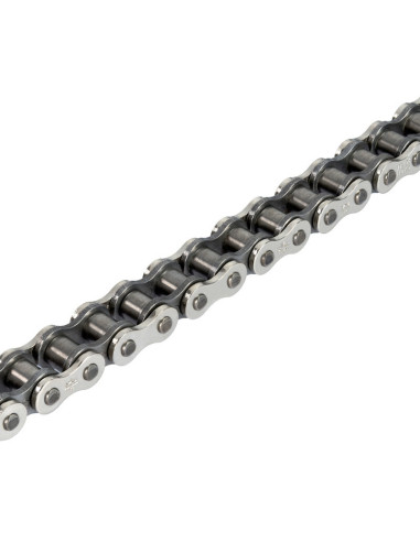 Chaîne de transmission JT DRIVE CHAIN 428HDR 428