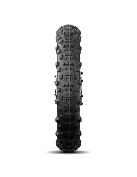 Pneu MICHELIN ENDURO XTREM 2 140/80-18 M/C 70R TT