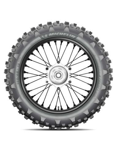Pneu MICHELIN ENDURO XTREM 2 140/80-18 M/C 70R TT