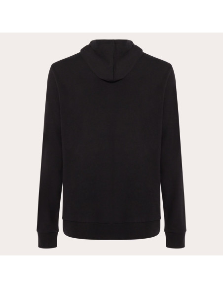 Hoodie OAKLEY Duality B1B Po