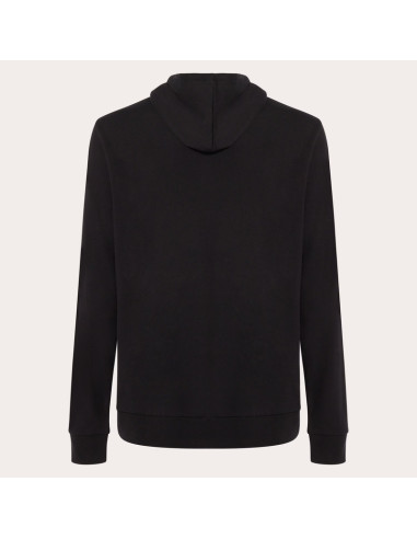 Hoodie OAKLEY Duality B1B Po