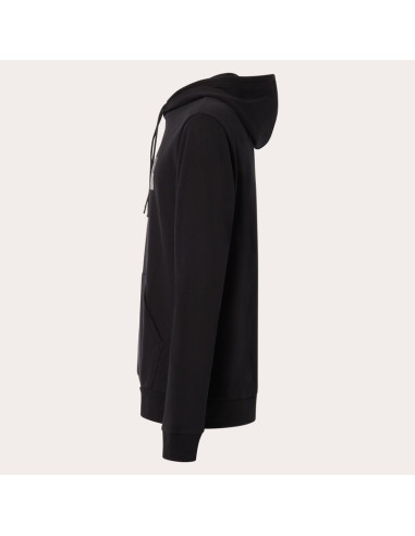 Hoodie OAKLEY Duality B1B Po