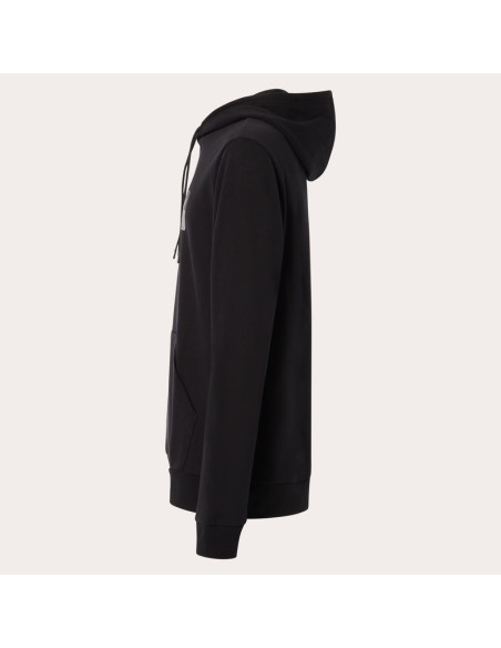 Hoodie OAKLEY Duality B1B Po