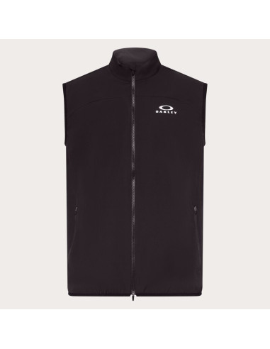 Gilet OAKLEY Elements