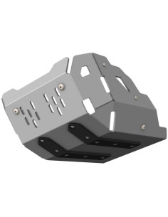 Sabot CROSS-PRO Trail 2