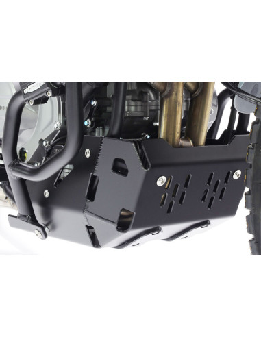 Sabot CROSS-PRO Trail