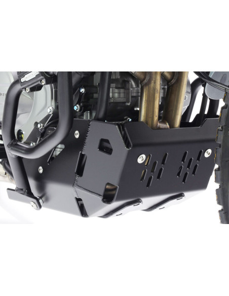 Sabot CROSS-PRO Trail