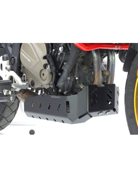 Sabot CROSS-PRO Trail