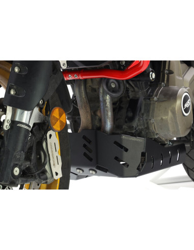 Sabot CROSS-PRO Trail