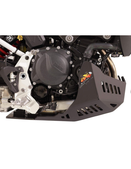 Sabot AXP Adventure - PHD 8mm