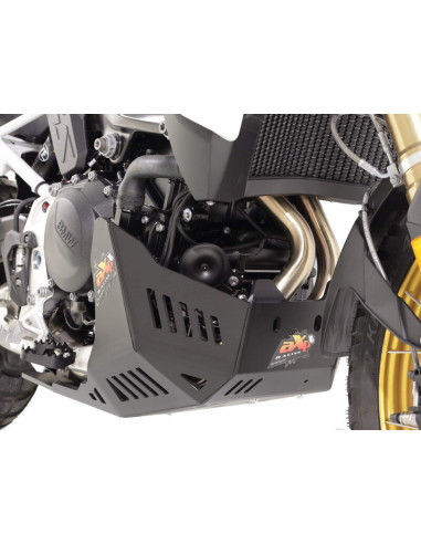 Sabot AXP Adventure - PHD 8mm