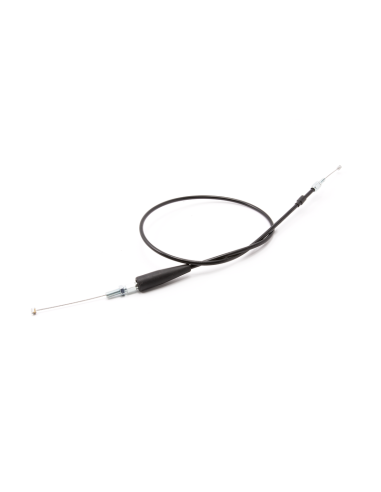 Câble de gaz MOTION PRO