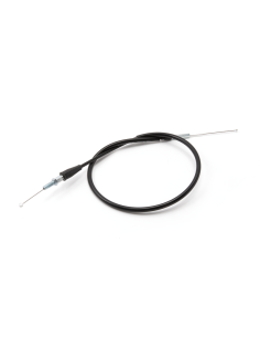 Câble de gaz MOTION PRO 2