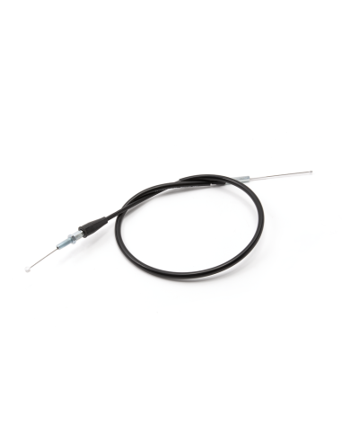 Câble de gaz MOTION PRO