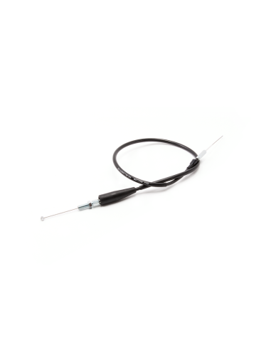 Câble de gaz MOTION PRO