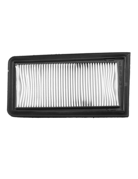 Filtre à air TECNIUM - MT201-OT354