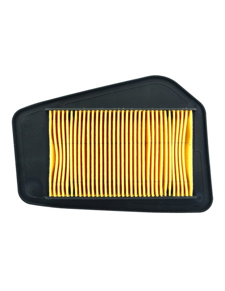 Filtre à air TECNIUM - MT201-OT205