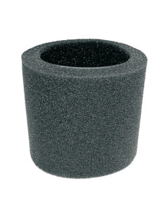 Filtre à air TECNIUM - 9227 2