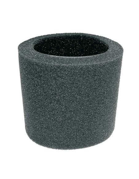 Filtre à air TECNIUM - 9227