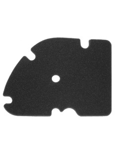 Filtre à air TECNIUM - 10733