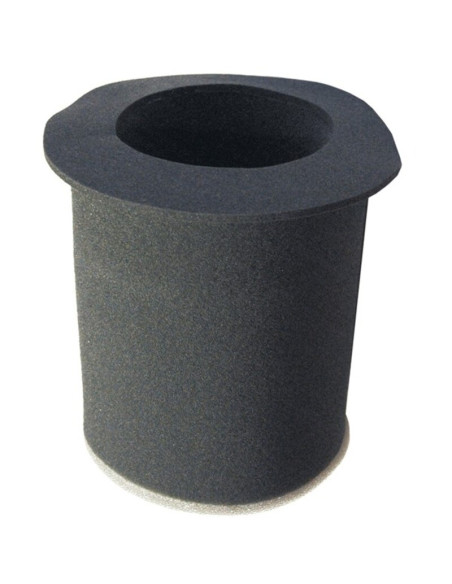 Filtre à air TECNIUM - JA3010