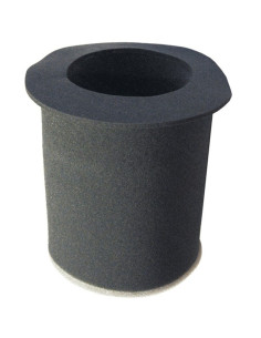 Filtre à air TECNIUM - JA3010 2