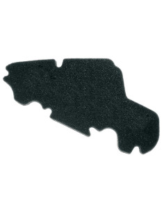 Filtre à air TECNIUM - MF5-9210 2