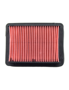 Filtre à air TECNIUM - MT201-OT314