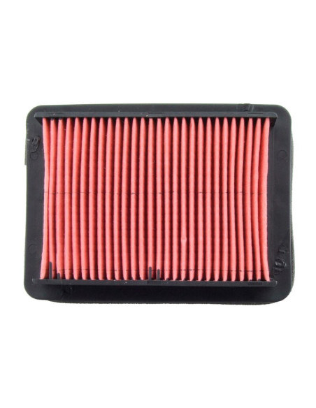 Filtre à air TECNIUM - MT201-OT314