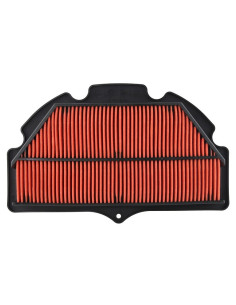 Filtre à air TECNIUM - 1378001H00000 2