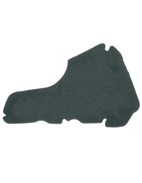 Filtre à air TECNIUM - JA3089