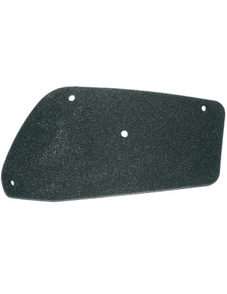 Filtre à air TECNIUM - MF5-9191