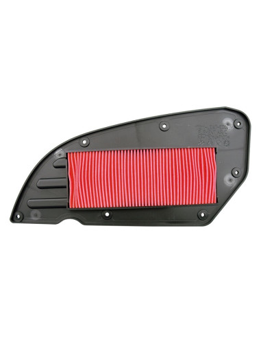 Filtre à air TECNIUM - MT201-OT348