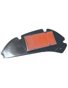 Filtre à air TECNIUM - MT201-OT005