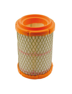 Filtre à air TECNIUM - ND-O48 2