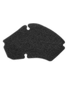 Filtre à air TECNIUM - MF5-9215 2