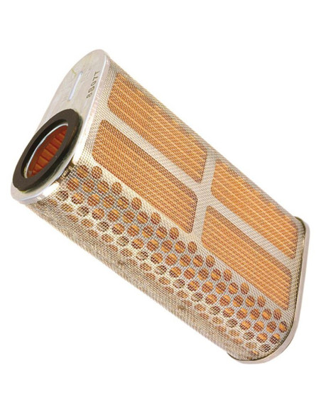 Filtre à air TECNIUM - ND-H99