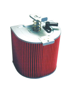 Filtre à air TECNIUM - ND-H40 2