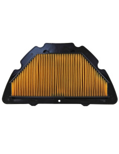 Filtre à air TECNIUM - MT201-YA033