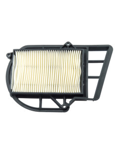 Filtre à air TECNIUM - MT201-OT311