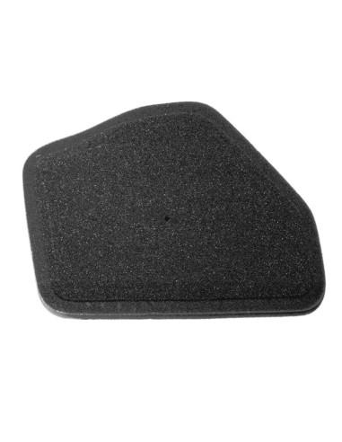 Filtre à air TECNIUM - ND-O31