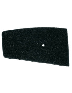 Filtre à air TECNIUM - MF5-9197