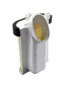 Filtre à air TECNIUM - MT201-OT342