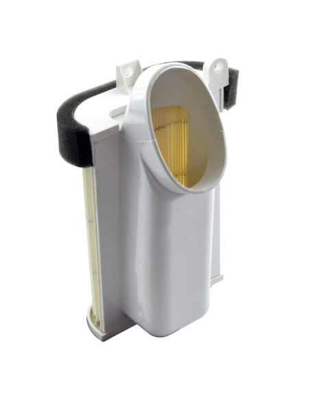 Filtre à air TECNIUM - MT201-OT342