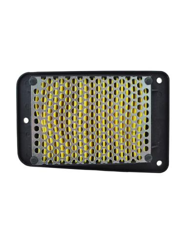 Filtre à air TECNIUM - JIABIN-17211ADB000