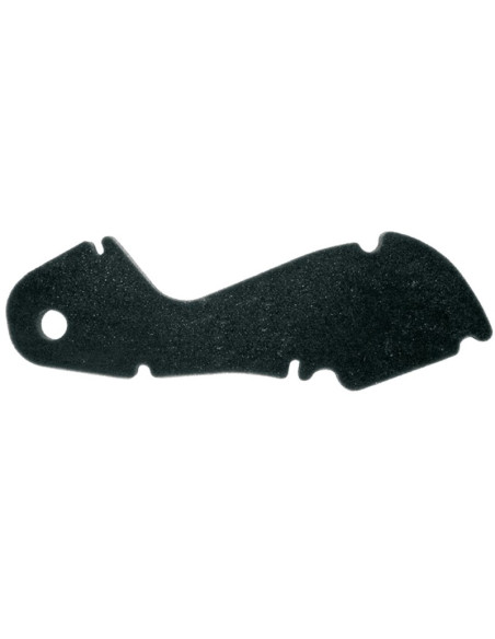 Filtre à air TECNIUM - MF5-9212